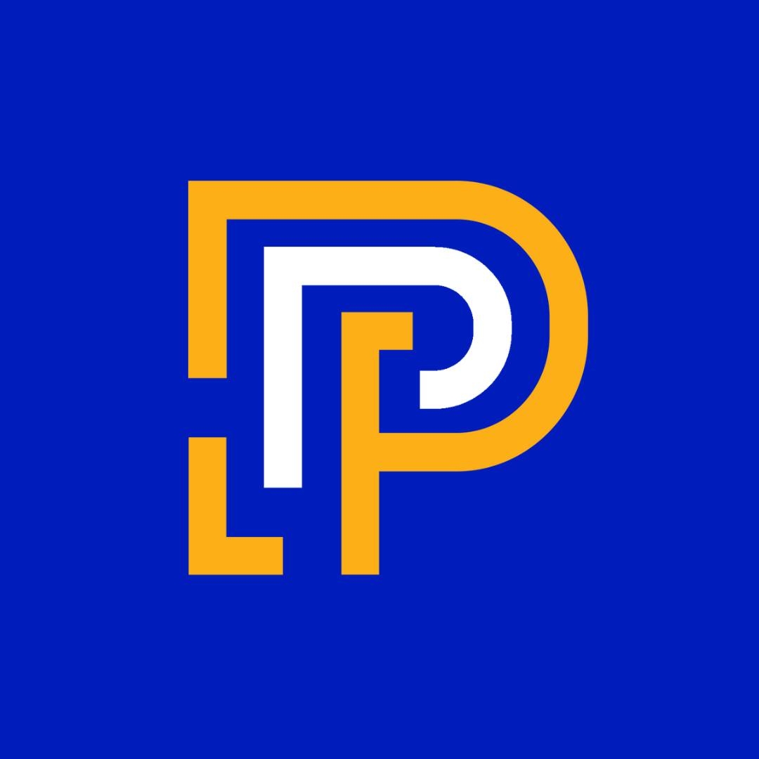 Potencial