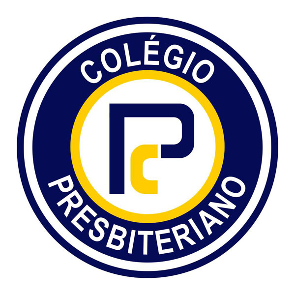 Presbiteriano de Guarulhos