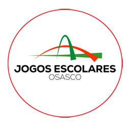 abcaa1.png
