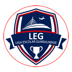 leg1.png
