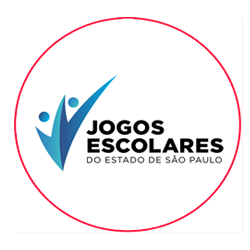 jes2.png