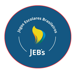 jebs.png