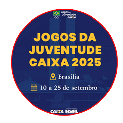 caixa22222.png