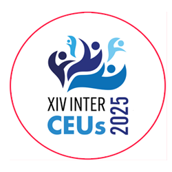 ceus.png