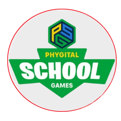 phygital.png
