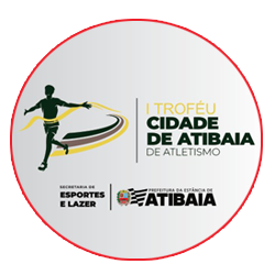 atibaia222.png