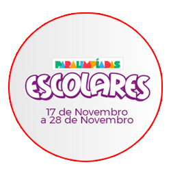 para.png