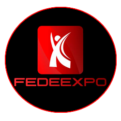 fedexxpook.png