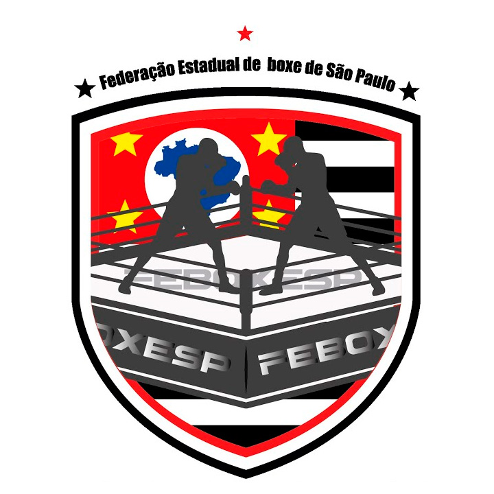 feok.jpg