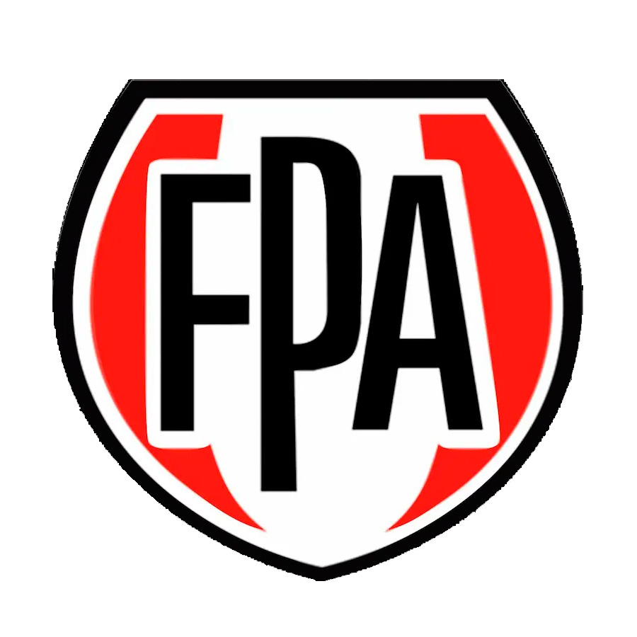fpabranco.jpg