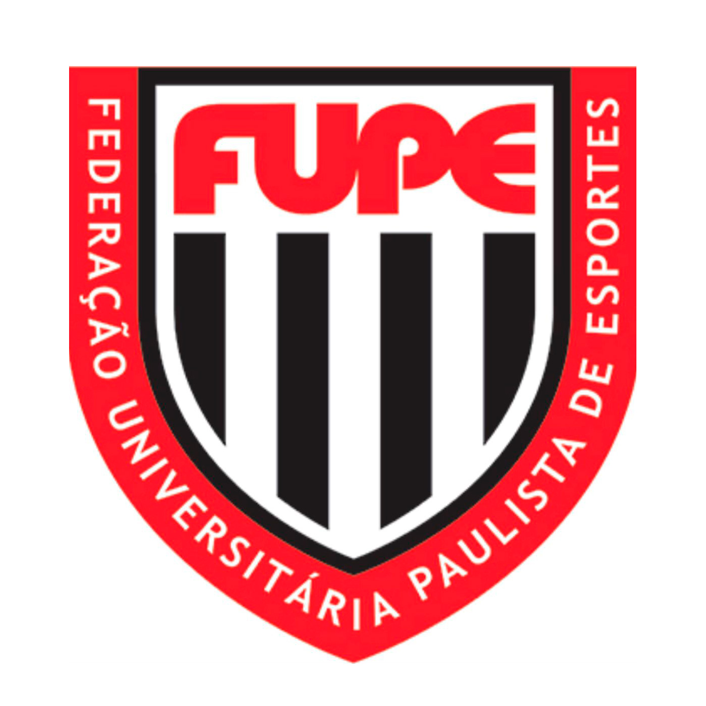 fupe2.jpg