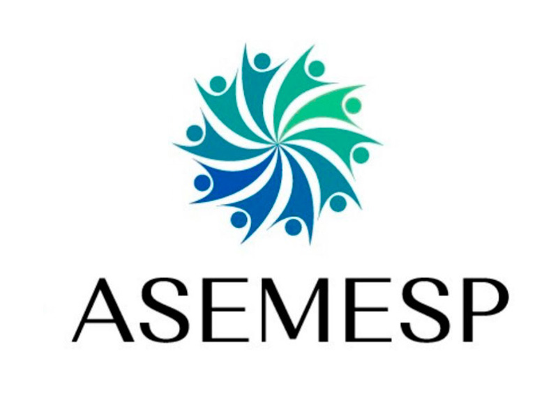 asemesdp.jpg