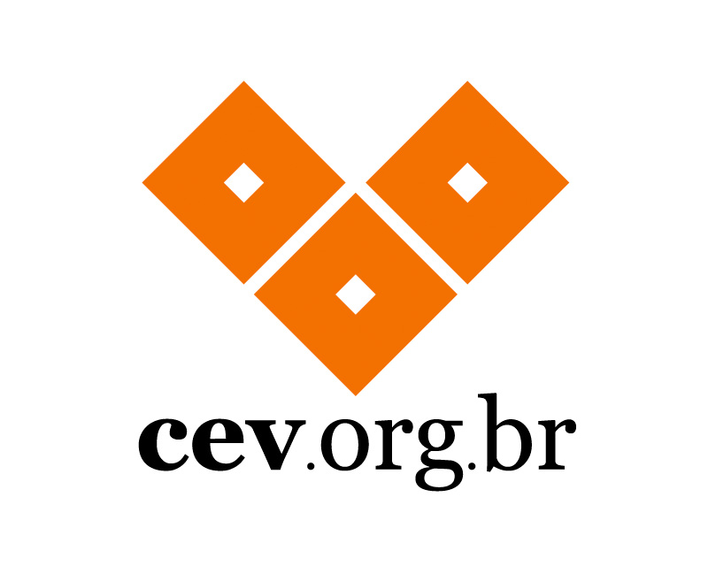 ceve.jpg