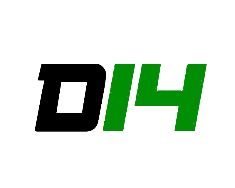 d14-fedexpo.jpg