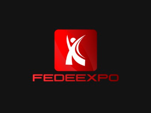 fedexpo.jpg