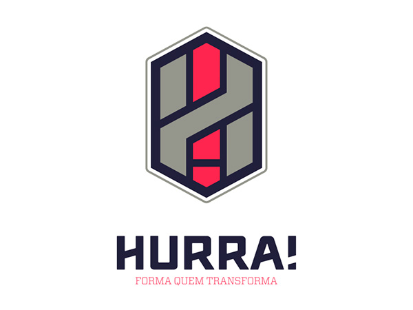 hurra.jpg