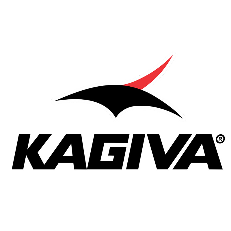kagiva-fedexpo.jpg