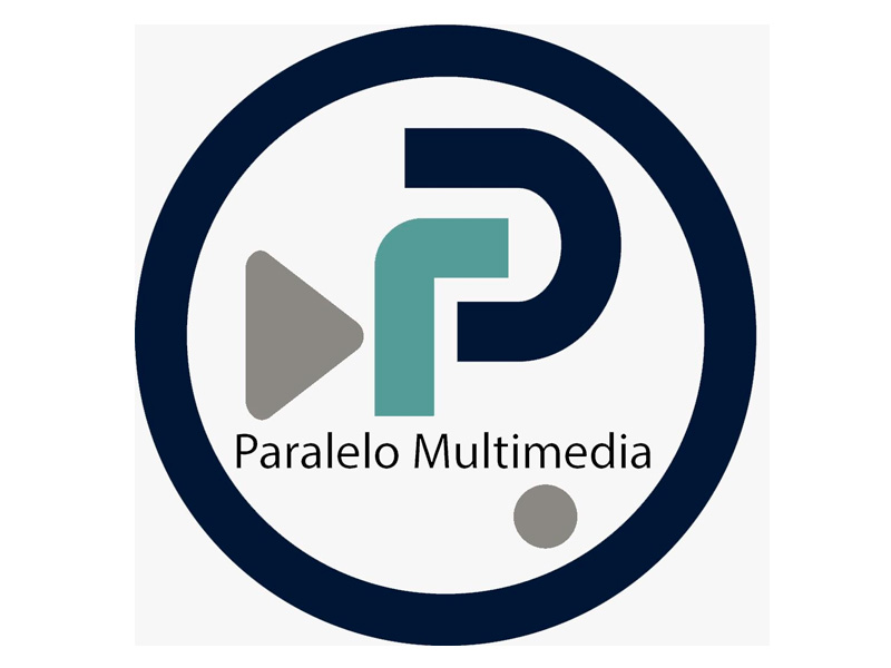 paralelo.jpg