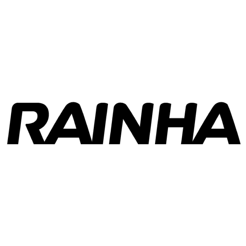 rainha.jpg