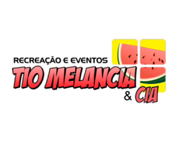 tio-melancia.jpg