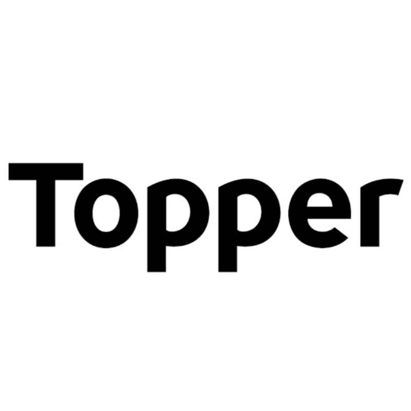tooper.jpg