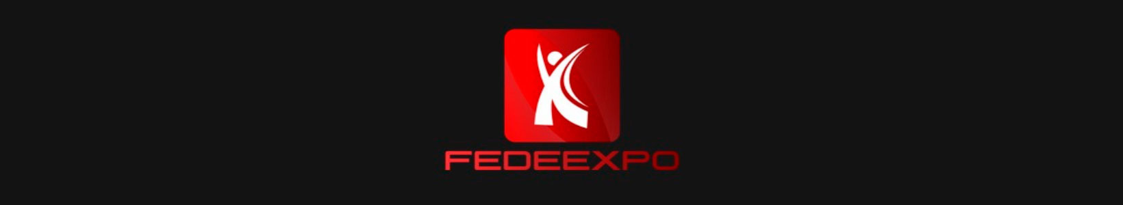 fedexpo123.jpg