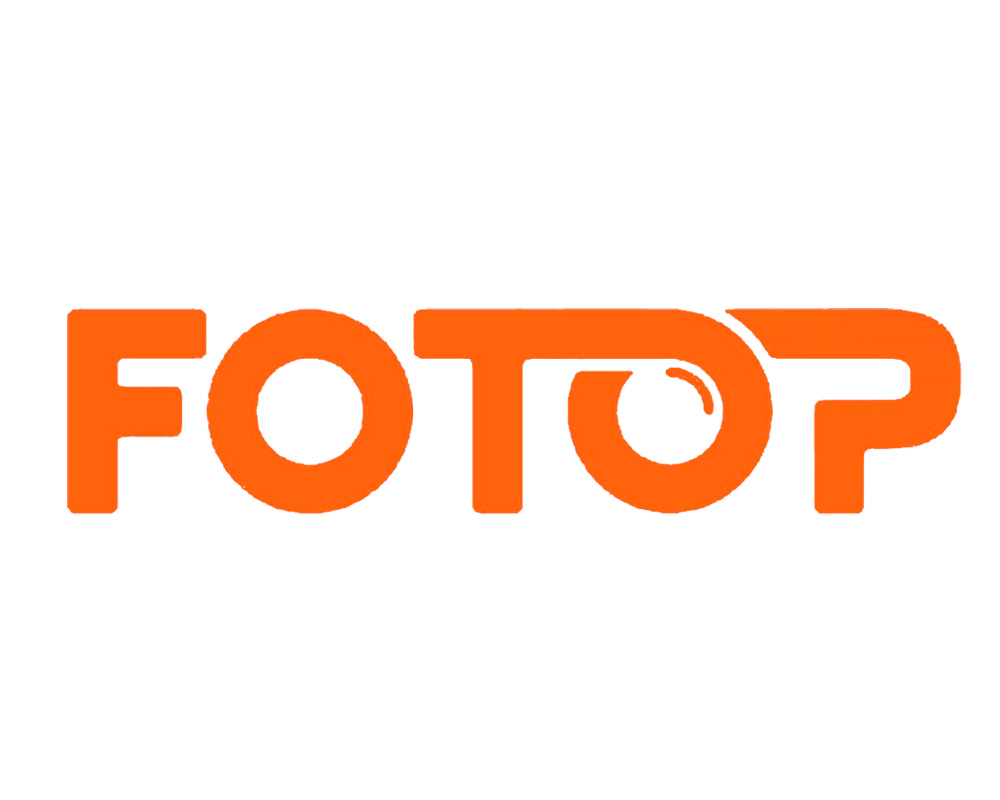 ftop.jpg