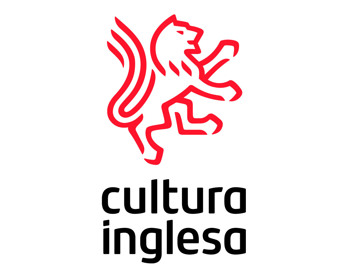 logocultura-inglesa.jpg