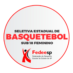 basq1.png