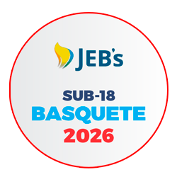 jebs.png