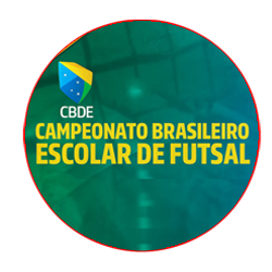 cansd