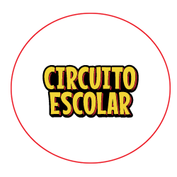 circ1