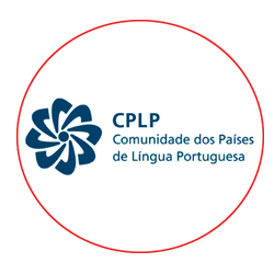 cpl