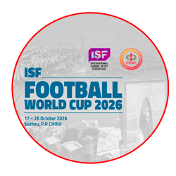 footbalwordcup2026