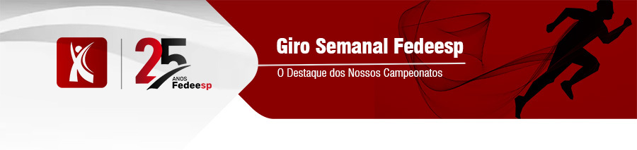 giro feddesp
