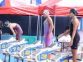 IMG 0340