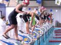 IMG 0468