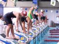 IMG 0469