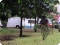 IMG 0546