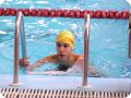 IMG 0628