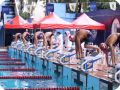 IMG 0634