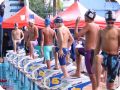 IMG 0688