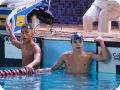IMG 0756