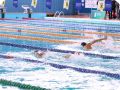 IMG 0763