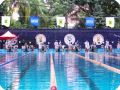 IMG 0819