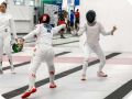 feedesp esgrima 102