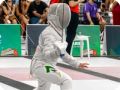 feedesp esgrima 76