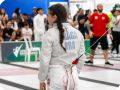 feedesp esgrima 80