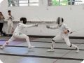 feedesp esgrima 86