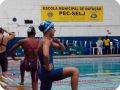FEDEESP NATA    O 27 05 14